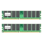 DDR9 RAM DDR5 RAM Memory Module, Strong Compatibility User Experience for Indoor