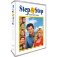 thumbnail image 2 of Step by Step: la Série Complète (DVD), Anglais Seulement), 2 of 3