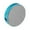 Style G, variant on Exfoliation Hair Removal Tool Crystal Hair Eraser Painless Easy Hair Eraser Fast B