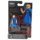 thumbnail image 1 of Mega Construx Black Series Mega Construx Juego de Tronos Daenerys Targaryen Figura, 1 of 2