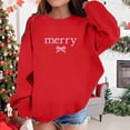 thumbnail image 2 of uikmnh Cute Hoodies Solid Color Girls Fashion Letter Graphic Hooded Pullover Casual Loose Fit Cozy Sweatshirt for Everyday Wear and Comfort Size:7-8 Years, 2 of 5