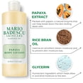 thumbnail image 3 of Loción corporal Mario Badescu Papaya Rejuvenecedora 180ml, 3 of 4