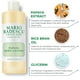 thumbnail image 3 of Loción corporal Mario Badescu Papaya Rejuvenecedora 180ml, 3 of 4