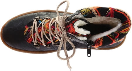 rieker felicitas 43 women's boot