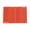Red, variant on Waterproof Foam Foldable Outdoor Seat Pad, Thick Shock Absorbing Camping Cushion, Lightweight Stadium Mat for Beach Picnic Hiking Travel Outdoor Layout