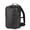 Black, variant on Tenba Solstice v2 24L Backpack for DSLR and Mirrorless Cameras – Gray 636-443