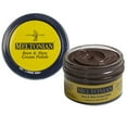 thumbnail image 2 of Meltonian Boot and Shoe Cream Polish, Dusky Brown 041, 2 of 8