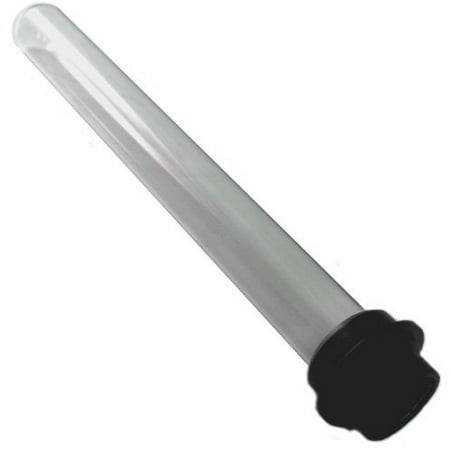 

Pondmaster 12982 20 Watt Ultraviolet Lighting Replacement Sleeve