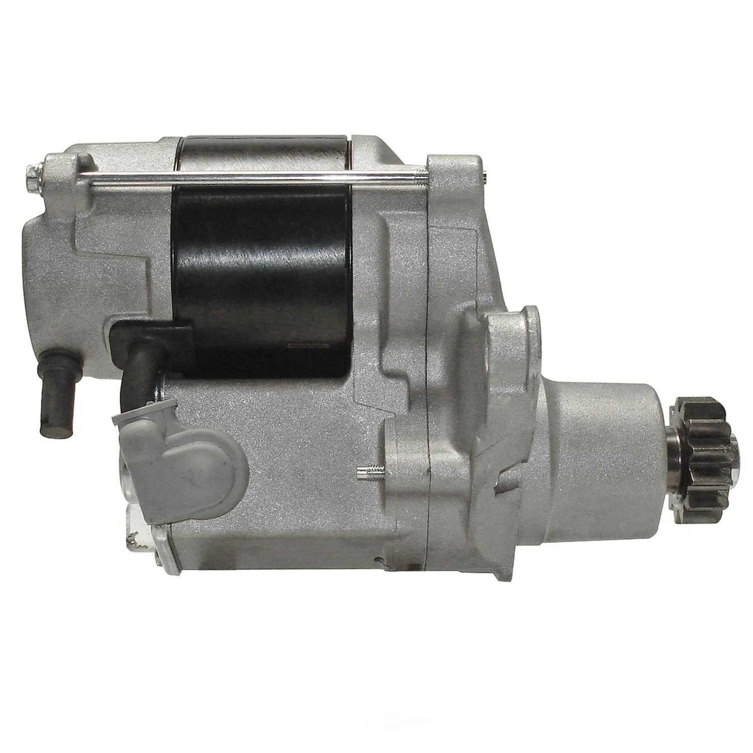 FVP Professional 17715 Starter Standard