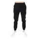 thumbnail image 1 of Jogger De Gabardina Stretch Para Hombre, 1 of 8