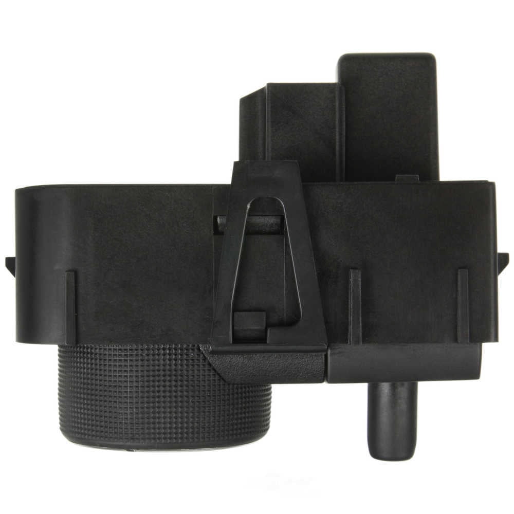 Instrument Panel Dimmer Switch
