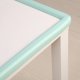 thumbnail image 3 of Protector de borde antichoque de 2 metros, espuma en forma de L para borde de mesa, tira anticolisión para seguridad de bebés y niños, protectores de borde suaves, extra densos., 3 of 5