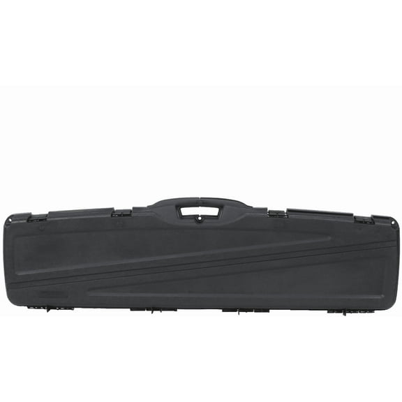 Plano Protector Series Single Scoped or Double Non-Scoped Rifle Case