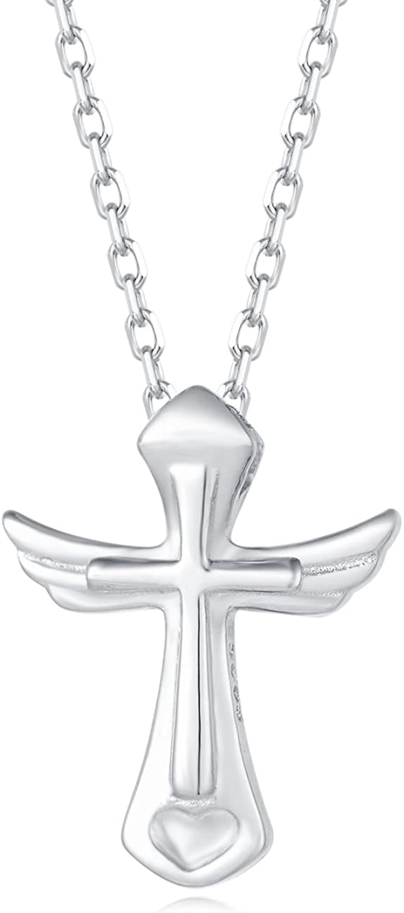 18K Gold Plated 925 Sterling Silver 