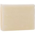thumbnail image 1 of acondicionador Eleven Australia Gentle Hydrate, 1 of 2