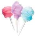 thumbnail image 2 of Paper Cone for Cotton Candy - 1000 PACK, 2 of 3