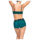 thumbnail image 2 of Coordinado De Top Y Boxer Sin Costuras, 2 of 2