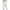 White, variant on Tuphregyow Women's Cotton Linen Baggy Pants Clearance Wide Leg Casual Loose with Pockets Pants Trendy New Style High Waist Loose Wrap Pants Drawstring Outdoor Solid Khaki XL