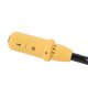 thumbnail image 2 of M Buder Interruptor de Columna de Avance y Retroceso 701-46701 Repuesto para Cargadora Retroexcavadora JCB 2CX 3CX 4CX, 2 of 9