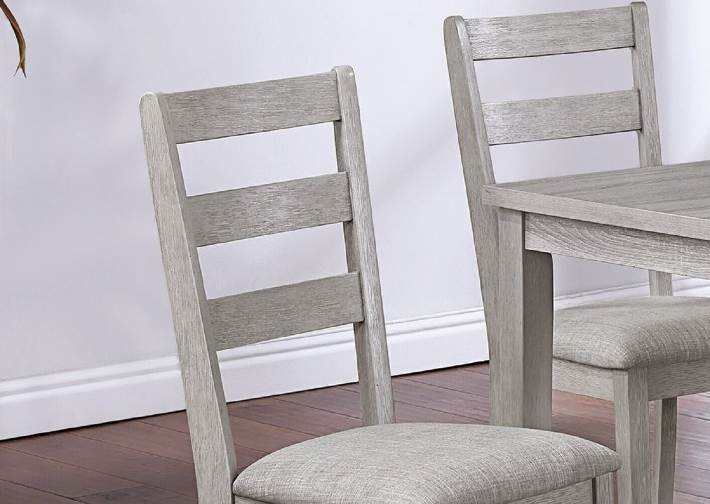 Piece Dining Stratford Hayden Dining Set Transitional Dining Room