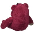 thumbnail image 2 of Disney Toy Story 3 Exclusive 15" Deluxe Plush Lotso Lots O Huggin Bear, 2 of 2