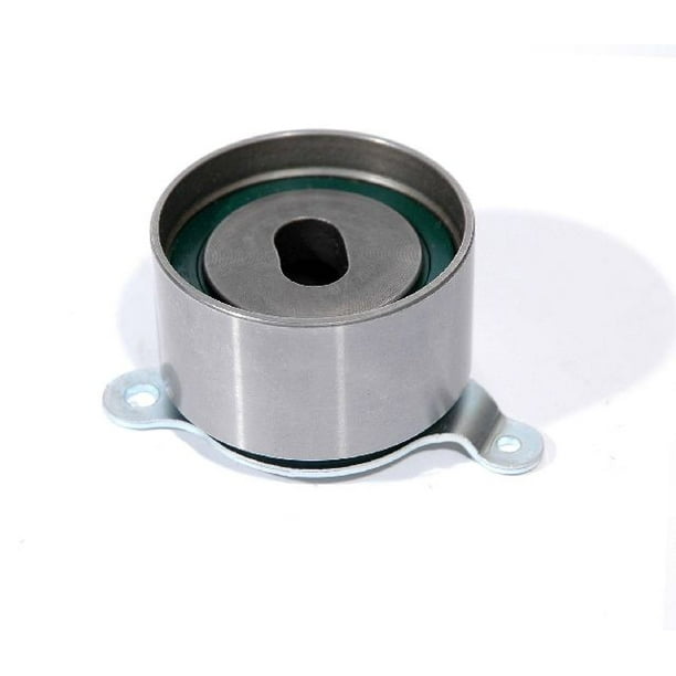 OE Replacement for 19992000 Honda Civic Engine Timing Belt Tensioner