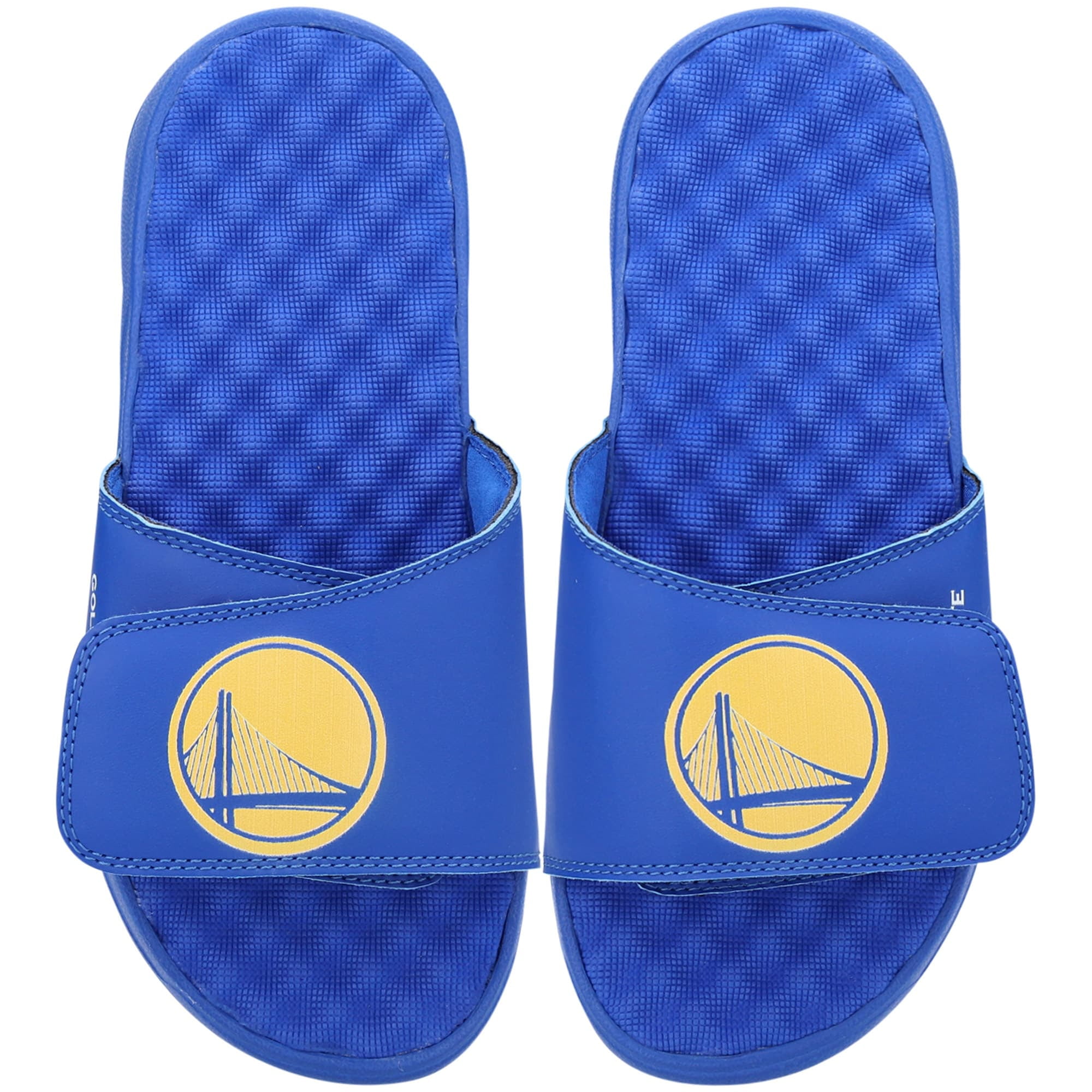 steph curry flip flops