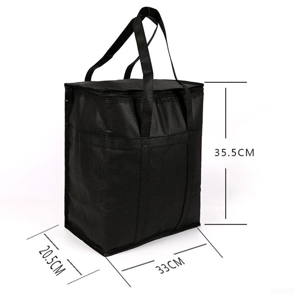 takeout bolsa foamposite