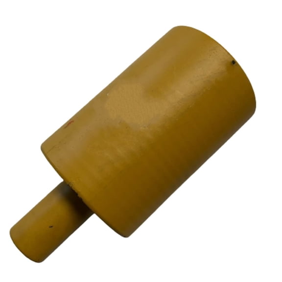 9239529 TOP ROLLER FITS FOR DEERE 50D,HITACHI ZAX40 ZAX50 ZAX48 ZAX55