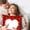 A, variant on Home Decorations for Living Room,Valentines Day Cover Sofa Cover Cushion Cover Custom Home Decoration,Sofa Covers for Living Room,Sofa Cushion Covers,Cushions for Sofa
