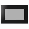 thumbnail image 2 of 2X Smart Screen NX8048P070-011C-Y 7 Inch Capacitive Touch Screen with Housing HMI TFT LCD Module Display, 2 of 6