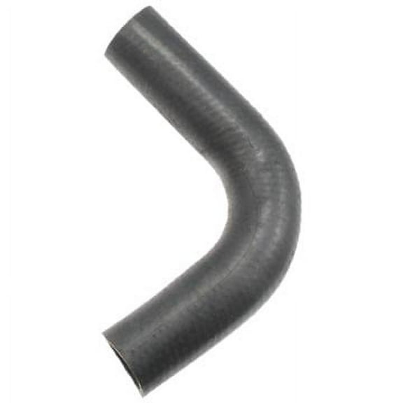 Dayco 70704 Fits select: 2010-2011 HYUNDAI ELANTRA TOURING, 2010-2011 KIA SOUL