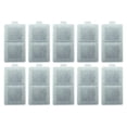 thumbnail image 1 of Filtro de agua PET STANDARD de repuesto para Whisker City Fount, 1 of 6