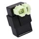 thumbnail image 2 of 6 Pins AC CDI BOX For GY6 ATV GO KART 50cc 125cc 150cc Moped Scooter, 2 of 5