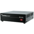 thumbnail image 1 of Fuente de alimentación Samlex Desktop Switching 120VAC Entrada 12V 10A, 1 of 1