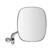 volkswagen transporter door mirror