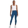 thumbnail image 4 of Leggins Under Armour Motion Ankle para mujer Varsity Blue XXL, 4 of 6