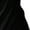 Black, variant on Orinice Men's Novelty Graphic T-Shirt Grid Design Crewneck Half Sleeve Tee Top for Casual Wear S
