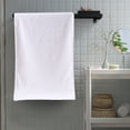 thumbnail image 4 of LSLJS 1PC Towel Shower Absorbent Superfine Fiber Soft Comfortable Towel Bath Towels Home Essentials, 4 of 6