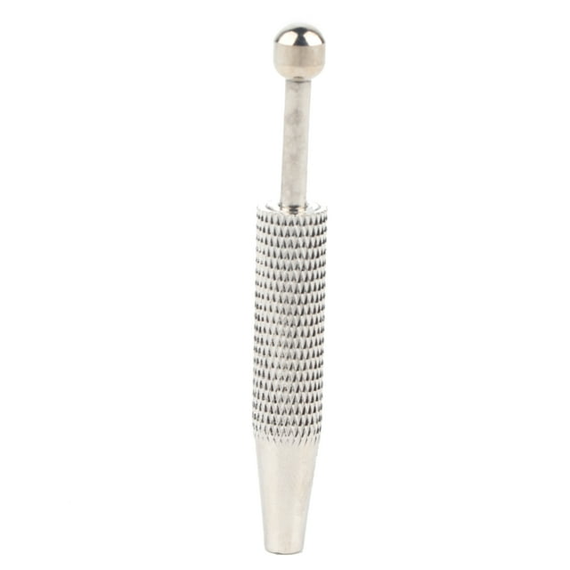 Oubit Jewelry Tweezers,Stainless Steel Diamond Claw Pick Up Toolwith Prongs Diamond Pick Up Tool Ultra Responsive