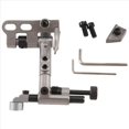 thumbnail image 1 of GuíA de Borde Suspendido para Piezas de Accesorios de MáQuina de Coser Industrial LU-1508 LU-1510 GB-6 B, 1 of 5