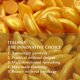 thumbnail image 2 of Cera corporal Italwax Luxury Full Body 1 kg cera dura, 2 of 8