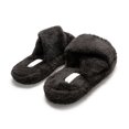 thumbnail image 3 of Pantuflas Dama D15460001501 Dorothy Gaynor Pantuflas Dama D15460001501, 3 of 4