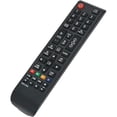 thumbnail image 2 of Mando a distancia de repuesto BN59-01303A para Samsung 4K UHD Smart TV UA43NU7090 UA55NU7100 UA65NU7100 UA75NU7100, 2 of 4
