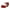 Z1-Red, variant on BOBOGOJP Girls Bow Mary Jane Kitten Heel Pumps (Toddler/Little Girl) Pink for 10.5