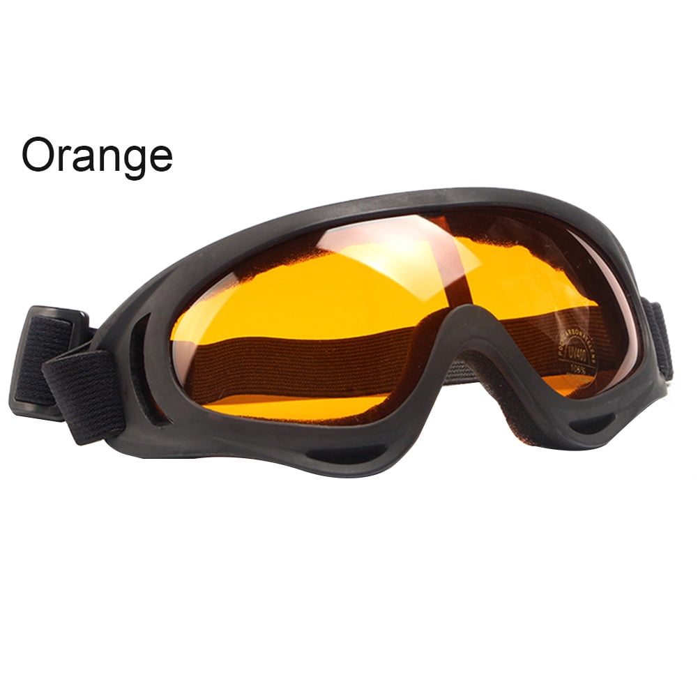 Outdoor Goggles Windshield Glasses CrossCountry Ski Goggles Riding