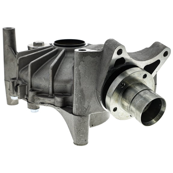 Niche Rear Differential Gear Case for Honda Pioneer 700 500 41300-HL3-A00 519-CDI2258F