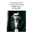 thumbnail image 3 of Collins Classics The Strange Case of Dr Jekyll and MR Hyde, (Paperback), 3 of 3