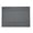 611, variant on Heat Resistant Soldering Mat,Repair Platform Electronic Repair Desk Mat, Silicone Work Mat for Phone
