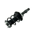 thumbnail image 3 of Suspension Strut and Coil Spring Assembly, 3 of 5